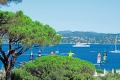 Apartment ST-TROPEZ 3 rooms 3906463_0