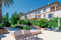 Apartment ST-TROPEZ 6 rooms 3906467_0