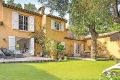House GRIMAUD 6 rooms 3906470_0