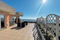 Apartment ROQUEBRUNE-CAP-MARTIN 2 rooms 3904693_0