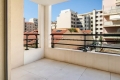 Appartement NICE 2 pi&egrave;ces 3903319_0