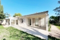 Maison EYRAGUES 5 pièces 3903327_0