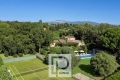 Maison MOUGINS 3903332_0