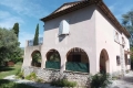 Maison LE ROURET 3903361_0