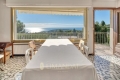 Maison ROQUEBRUNE-CAP-MARTIN 10 pi&egrave;ces 3903364_0