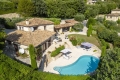 Maison TOURRETTES-SUR-LOUP 3903376_0