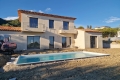 Maison VENCE 3903377_0