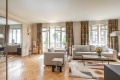 Appartement PARIS 7EME 3 pièces 3903387_0
