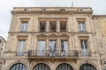 Appartement BORDEAUX 5 pi&egrave;ces 3903424_0