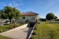Maison COUTRAS 4 pi&egrave;ces 3903446_0