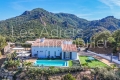 Maison LES ADRETS-DE-L'ESTEREL 6 pièces 3903462_0