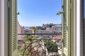 Apartment CANNES 3903530_0