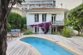 Maison CANNES 3903518_0