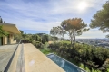 Maison MOUGINS 3903519_0