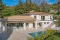 House MOUGINS 6 rooms 3903550_0