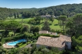 House MOUGINS 10 rooms 3903551_0