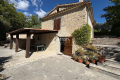 Maison CALLAS 3 pi&egrave;ces 3903572_0