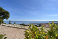 Appartement BEAULIEU-SUR-MER 3903586_0