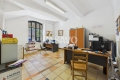 Maison LA FARE-LES-OLIVIERS 3902735_1