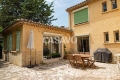 Maison AIX-EN-PROVENCE 3902737_1