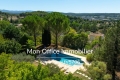 Maison AIX-EN-PROVENCE 3902753_1