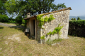 Maison PEYMEINADE 3902756_1