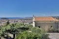 Maison NICE 3902740_1
