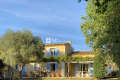 Maison GASSIN 3902816_1