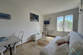 Appartement HYERES 1 pièces 3902821_1