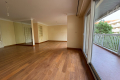 Appartement NANTES 4 pi&egrave;ces 3902912_1