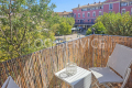Apartment PORT-GRIMAUD 2 rooms 3902916_1