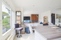 Maison HYERES 3902925_1