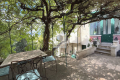 Maison VALENCE 3902943_1