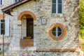 Maison LANTON 8 pi&egrave;ces 3902996_1