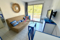 Appartement CAVALAIRE-SUR-MER 3903005_1