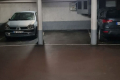 Parking/Garage PARIS 16EME 3903011_1