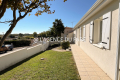 Maison ROYAN 3902976_1