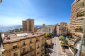 Appartement MONACO 3903115_1