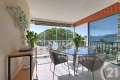 Appartement CANNES-LA-BOCCA 3 pièces 3903137_1