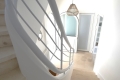 Maison ROYAN 7 pi&egrave;ces 3903171_1