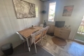 Appartement BORMES-LES-MIMOSAS 1 pièces 3903293_1
