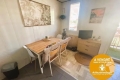 Appartement BORMES-LES-MIMOSAS 3903293_1