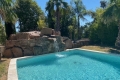 Maison SOLLIES-PONT 3903307_1