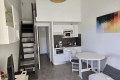 Appartement LE LAVANDOU 3 pi&egrave;ces 3903306_1