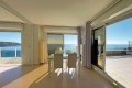 Apartment ROQUEBRUNE-CAP-MARTIN 2 rooms 3904693_1