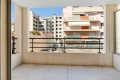 Appartement NICE 2 pi&egrave;ces 3903319_1