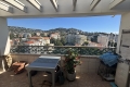 Appartement CANNES 4 pièces 3903323_1