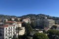 Appartement CANNES 4 pi&egrave;ces 3903323_1