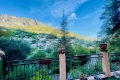 Maison GORBIO 3903325_1