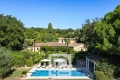 Maison MOUGINS 3903332_1